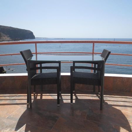 Apartment Los Cristianos Los Cristianos  Zewnętrze zdjęcie